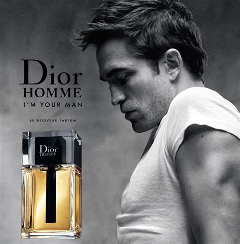 christian dior ads|Christian Dior perfume advert music.